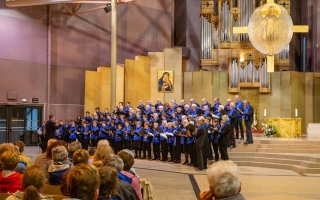 204-Lourdes 2023-8085